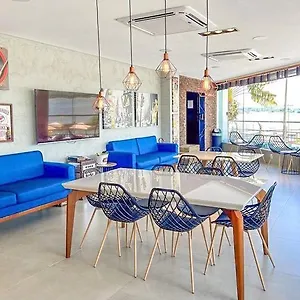 book here