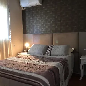  Casa de Férias Mini Casa Na Praia!